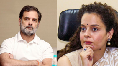 Rahul gandhi kangana ranaut file photo.jpg