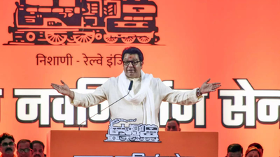 Raj thackeray questions ec ahead of local body polls in maharashtra.jpg