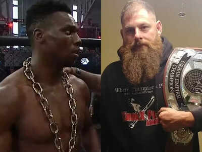 Raja jackson syko stu.jpg