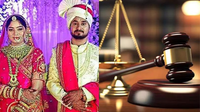 Raja raghuvanshi murder case.jpg