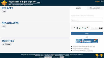 Rajasthan vdo 2025 city slip.jpg