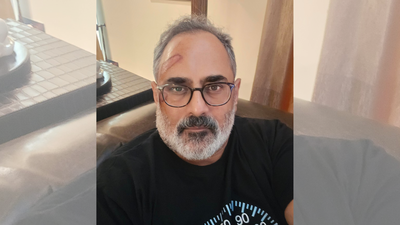 Rajeev chandrasekhar xrajeevrc x.jpg