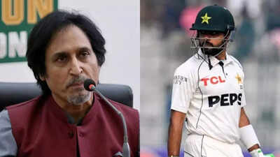 Ramiz raja and babar azam.jpg