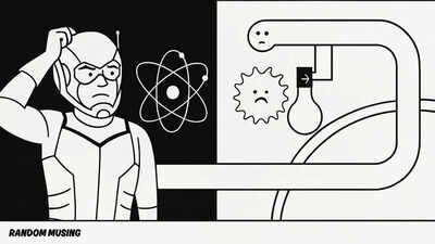 Random musing the age of quantumania.jpg