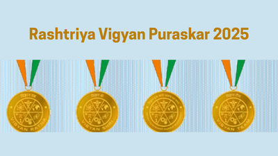 Rashtriya vigyan puraskar 2025.jpg