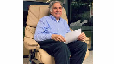 Ratan tata death anniversary life lessons that students can learn from ratan tata39s inspiring quote.jpeg