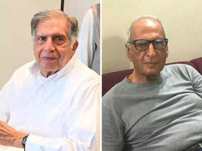 Ratan tata with younger brother jimmy tata.jpg