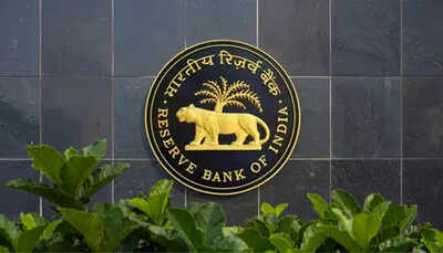 Rbi imposes rs 27 lakh penalty on muthoot fincorp for non compliance.jpg