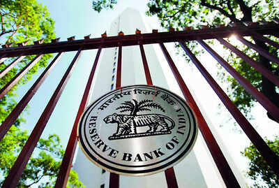 Rbi tweaks related party lending rules unveils unified framework.jpg