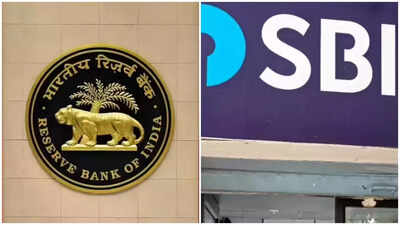 Rbi vs sbi economists.jpg