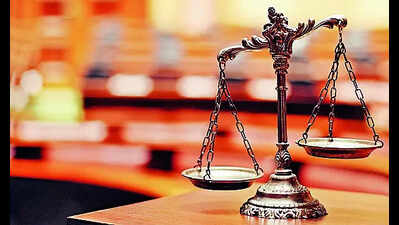 Record 24 judges for abad hc in one go.jpg