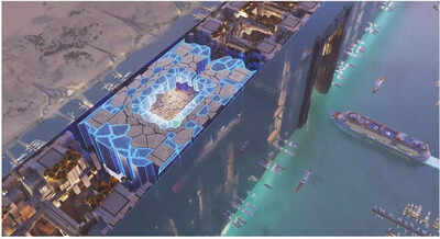 Renderings of the neom stadium.jpg