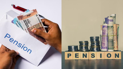 Representaive image.jpg