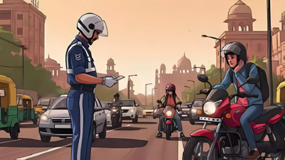 Representative image ai.jpg