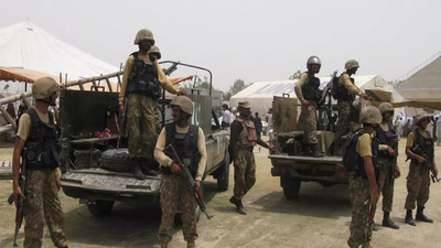 Representative image ani photo.jpg