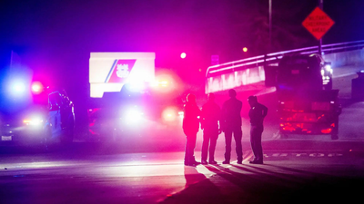 Representative image ap.jpg