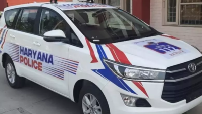 Representative image.jpg