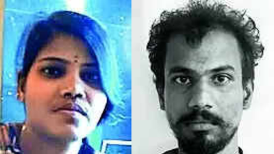 Reshma amp prashant kammar.jpg