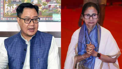 Rijiju and mamata.jpg