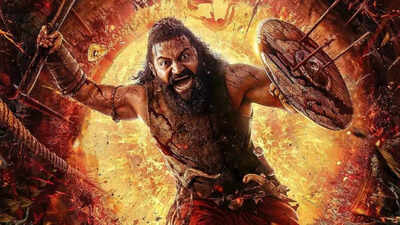 Rishab shettys kantara chapter 1.jpg