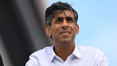Rishi sunak.jpg
