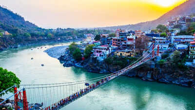 Rishikesh uttarakhand.jpg