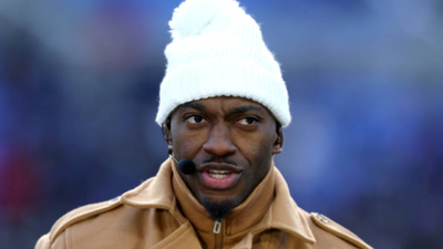 Robert griffin iii.jpg