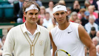 Roger federer vs rafael nadal net worth in 2025 who is richer tennis career endorsements and more.jp .png