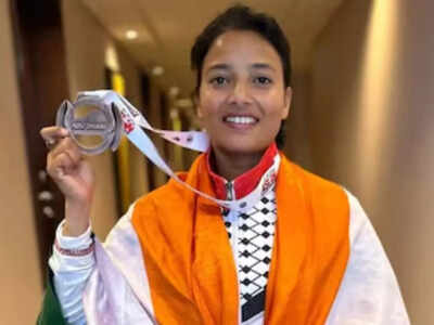 Rohini kalam jujitsu.jpg