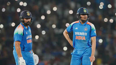 Rohit sharma and shubman gill.jpg