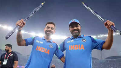 Rohit sharma and virat kohli.jpg