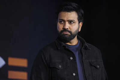 Rohit sharma at an event.jpg