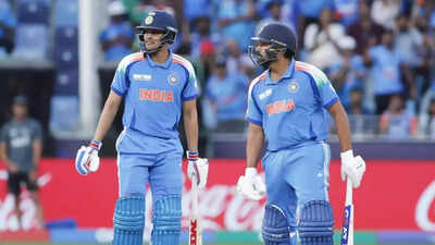 Rohit sharma shubman gill.jpg