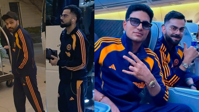 Rohit sharma virat kohli and shubman gill.jpg