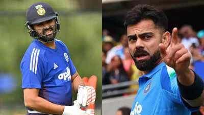 Rohit virat 2010 sds.jpg