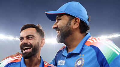 Rohit virat 2110 icc.jpg