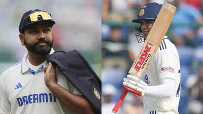 Rohit yashasvi 1110 sds.jpg