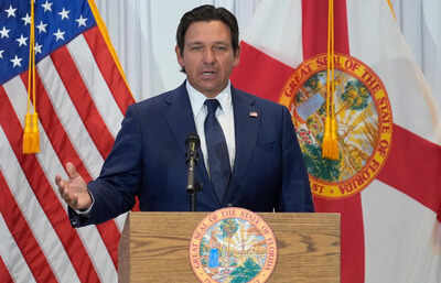 Ron desantis.jpg
