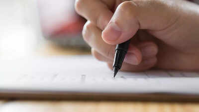 Rpsc 2nd grade scorecard 2025 released.jpg