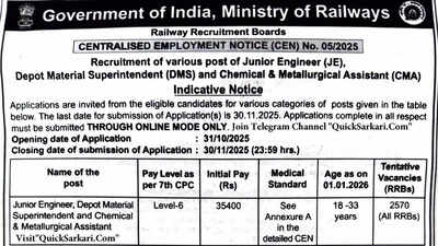 Rrb je cen 052025 notification.jpg