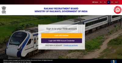 Rrb je recruitment 2025.jpg