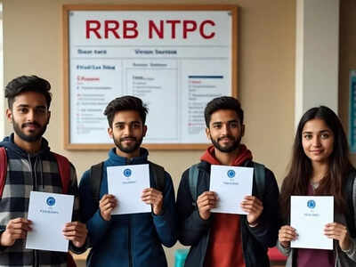 Rrb ntpc admit card 2025.jpg