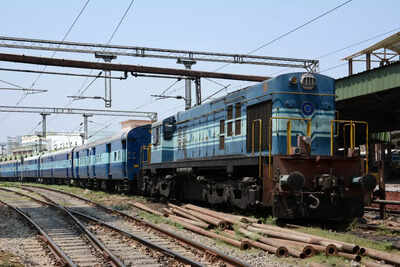 Rrb ntpc ug result.jpg