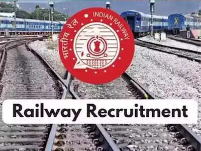 Rrb rpf constable 2025 petpmt exams from november 13.jpg