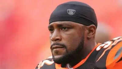 Rudi johnson39s death mystery deepens as 911 callers describe chilling screams before former bengals.jpeg