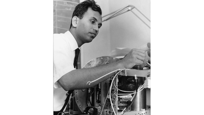 Rvce makes biography of u r rao part of curriculum for aerospace engineering.jpg