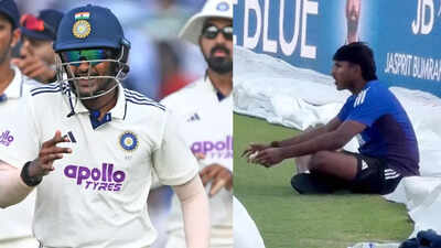 Sai sudharsan 1310 sds.jpg