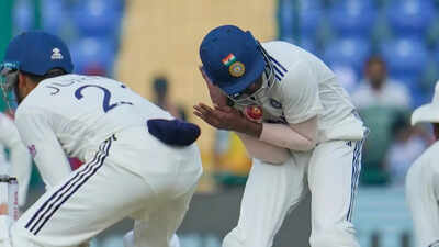 Sai sudharsan catch ind wi ap.jpg