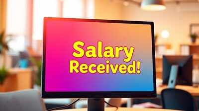 Salary received notification.jpg