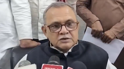 Sanatan pandey pti.jpg